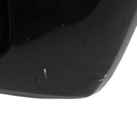 фото thumb №13, Bmw x3 e83 lci бампер передний м-пакет pdc чёрный sapphire чёрный - 475