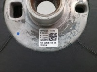 Купить Руль ferrari purosangue f175 855694 руль повреждённая przez вода, фото thumb