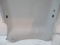 фото thumb №6, Потолок jaguar e pace