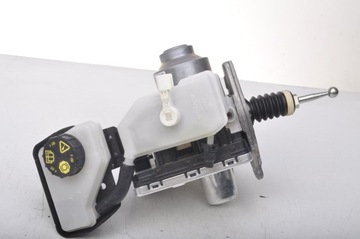 фото thumb №7, Volvo t6 recharge насос блок керування abs 31680342