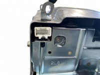 фото thumb №7, Lexus nx 2023 елемент акумулятор do автомобілів гібридних g928078040