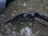 фото thumb №6, Бампер перед vw polo 6r0 09-14