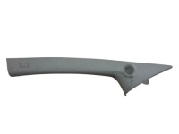 Купити Opel meriva b накладка стійка лівий перед 13265383, фото thumb