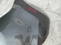 фото thumb №7, Skoda rapid бампер задня задній / 2033