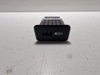Купить Панель разъём модуль usb scania r s ntg ngs 2554704, фото thumb