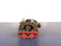 фото thumb №4, Bmw 5 f11 суппорт скоба задняя левый электрический 44/20