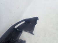 Купить Range rover evoque dynamic 11- бампер задний  pdc, фото thumb