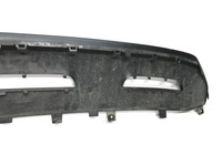 фото thumb №6, Audi q8 спойлер бампера перед передній молдинг 4m8807733a 2018-