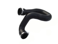 фото thumb №4, Шланг труба turbo інтеркулер renault trafic ii 2,0 dci opel vivaro a