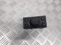 Купити Вимикач світла opel signum 9185881, фото thumb