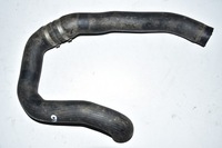 фото thumb №1, Opel astra h 1.6 t труба шланг интеркулер