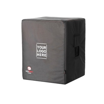 ЭКСТРА чехол для Electro Voice ETX-18SP