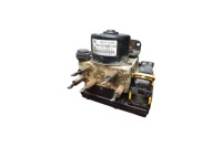 Купити Насос abs ssangyong rexton ліва сторона 06210903343, фото thumb