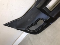 фото thumb №5, Seat cupra formentor спойлер диффузор зад 5ff807568b