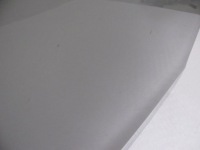 фото thumb №8, Vw up lift 2015-2022 двері перед правий lb7w