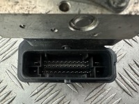 Opel astra k модуль блок управления 2265106455 0265956573 с Разборки, фото thumb