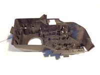 фото thumb №1, Renault master 2 ii корпус коробка запобіжників