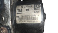 фото thumb №6, Насос блок управления abs opel zafira b 13234911 100% исправна