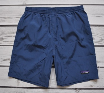 PATAGONIA НОВЫЕ МУЖСКИЕ СУМКИ LIGHT S