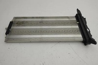 фото thumb №7, Радіатор електричний обігрівача audi a7 sportback 4ga, 4gf 4g0819011a