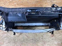 фото thumb №8, Pas переднее усилитель балка радиатор audi a6 c7 a7 4g 2.0tdi 2011-