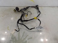 фото thumb №4, Alfa 147 3d lift джгут двері лівий перед