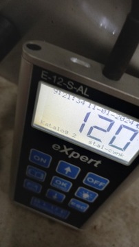 фото thumb №8, Двері ліві перед opel vectra c 02r sedan