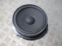 фото thumb №1, Динамик дверь lewy= правый opel meriva a 9175188