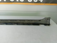 фото thumb №8, Audi a5 8w8 s-line 16-19 молдинг поріг права