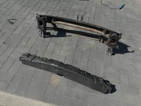 фото thumb №5, Vw eos 2.0 fsi усилитель балка