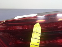 фото thumb №7, Audi a6 c7 avant allroad лампа задняя правая задняя внутренняя eu 4g9945994f