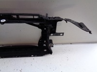 фото thumb №10, Усилитель pas передний audi a3 8v 8v0 12- + замок