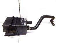 фото thumb №1, Alfa romeo 166 фільтр вугільний шланг 2.4 jtd