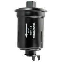 фото thumb №1, Фільтр пального do toyota carina 1.6 gli 1.8