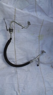 фото thumb №12, Шланг шланг кондиціонера ford ds7h-19n601-fd kuga