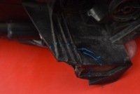 фото thumb №7, Фара левый лампа перед eu 9682519180 89903106 peugeot 3008 1 i 10-13