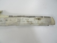 фото thumb №9, Mini countryman f60 air bag шторка безопасности правая