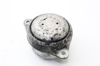 фото thumb №8, Подушка двигателя правая porsche 911 996 99337504906 3.4l бензиновый 221kw