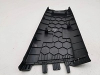 фото thumb №6, Seat leon iv 2021 захист стійка b нижня 5fa867239