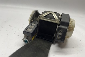 фото thumb №12, Pas безопасности переднее левый vw jetta mk6 162, 163 5c6857705c 1.8l