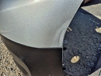 фото thumb №11, Бампер перед передній pdc citroen jumpy iv 2016- #8346