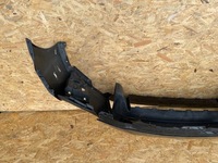 фото thumb №8, Бампер передній nissan gtr gt-r перед 17- lift