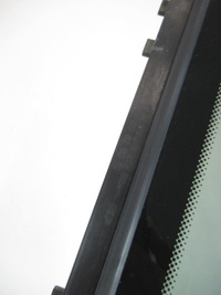 фото thumb №6, Стекло правый правая задняя bmw e83 x3 as2