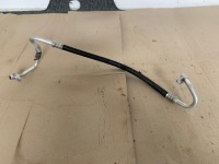 Купить Townstar renault kangoo iv 1.3 tce 22r пабтрубок  трубка шланг кондиционера ory, фото thumb