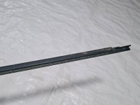 Молдинг кровельная на крыша задний  задняя правый  vw golf iv 4 1j0 хэтчбек 3 дверь Доставка, фото thumb