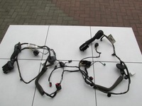 фото thumb №1, Джгут двері задня keyless 7m5t14240ebg kuga mk1