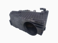 фото thumb №1, Корпус фильтра воздуха renault safrane ii 2.2 td 7700866843
