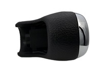 фото thumb №10, Ручка перемикання передач hyundai verna elantra gt accent solaris i30 mt hit