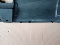 фото thumb №9, Audi a8 защита накладка ремня перед 2009-14r