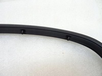 фото thumb №8, Peugeot 308 iii p5 прокладка капот крышки двигателя передняя nowa